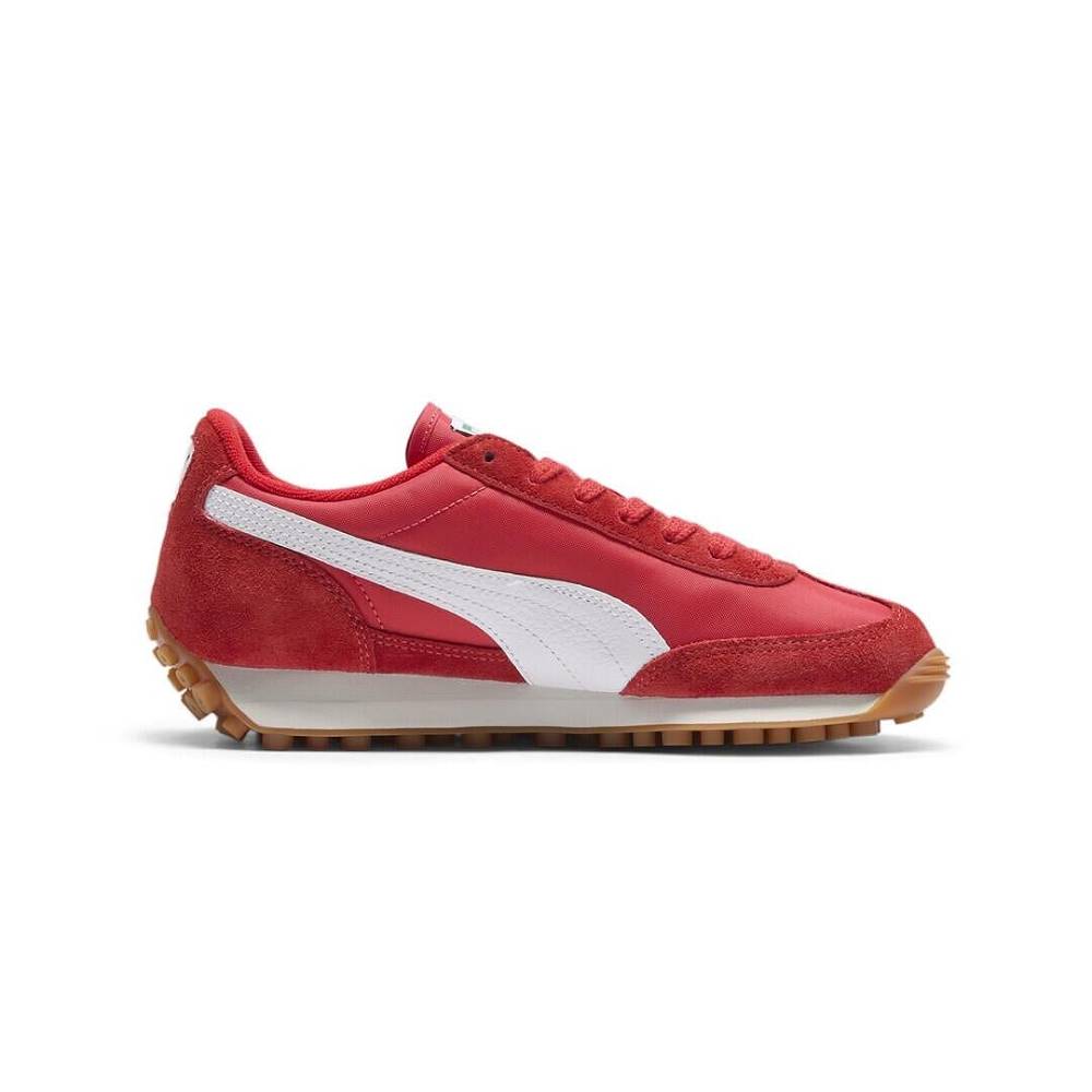 Zapatillas Puma Easy Rider Vintage Wns 400773 01 Mujer