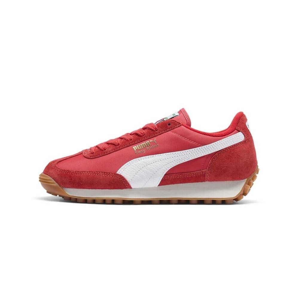 Zapatillas Puma Easy Rider Vintage Wns 400773 01 Mujer