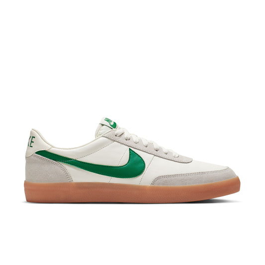 ZAPATILLAS NIKE KILLSHOT 2 LEA