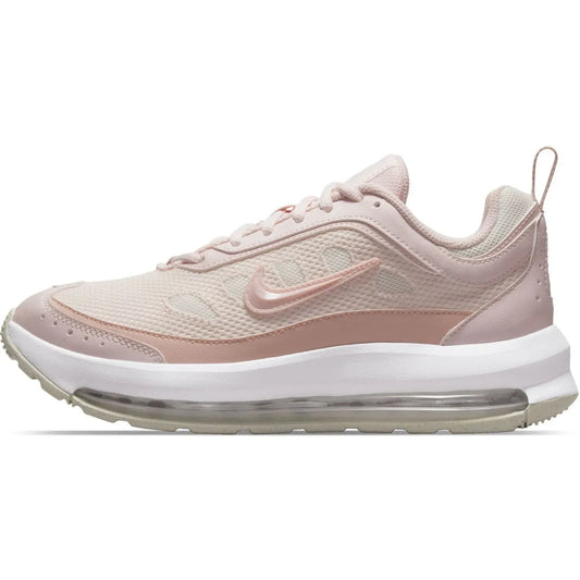 Zapatilla Air Max Ap - Mujer