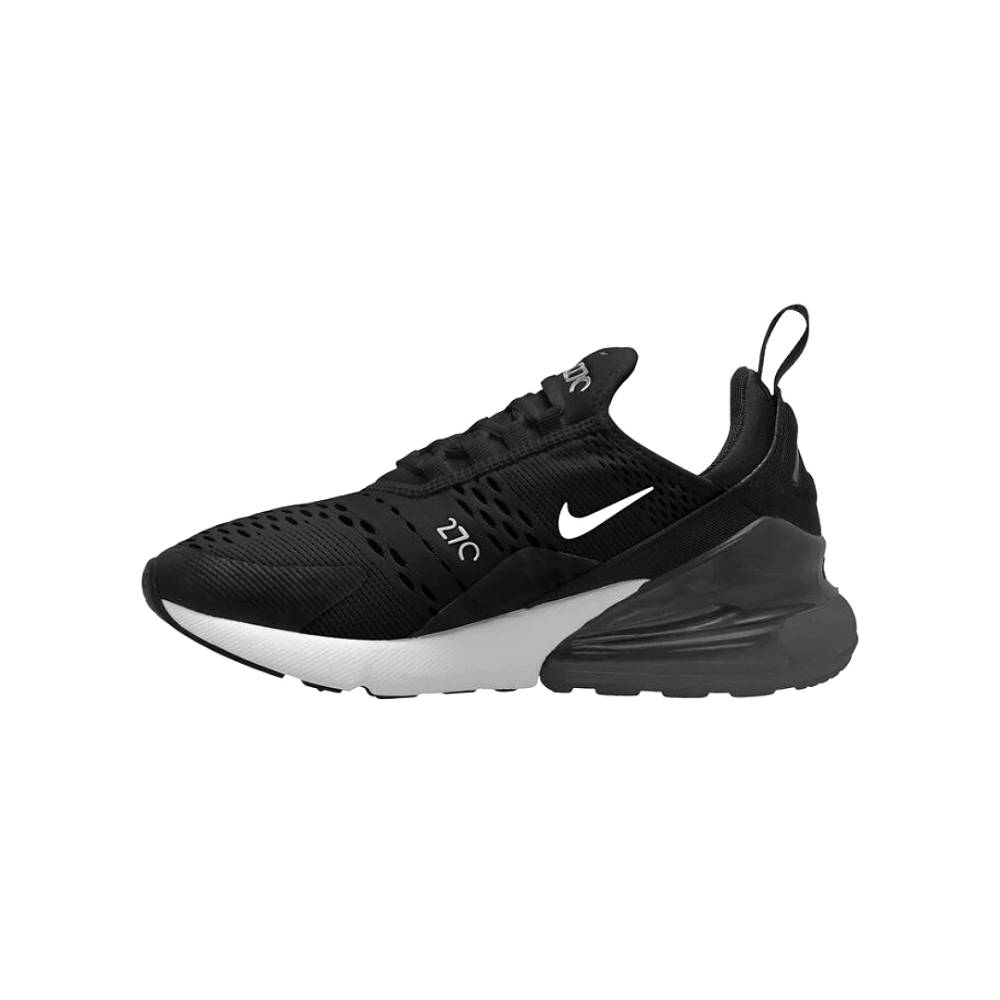 ZAPATILLAS NIKE AIR MAX 270