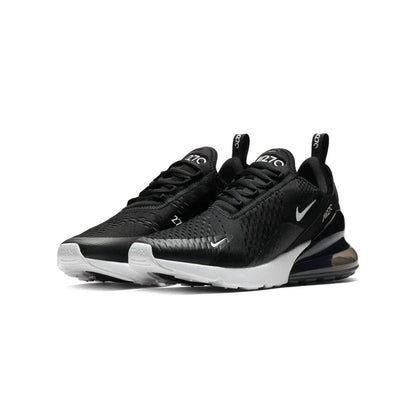 ZAPATILLAS NIKE AIR MAX 270