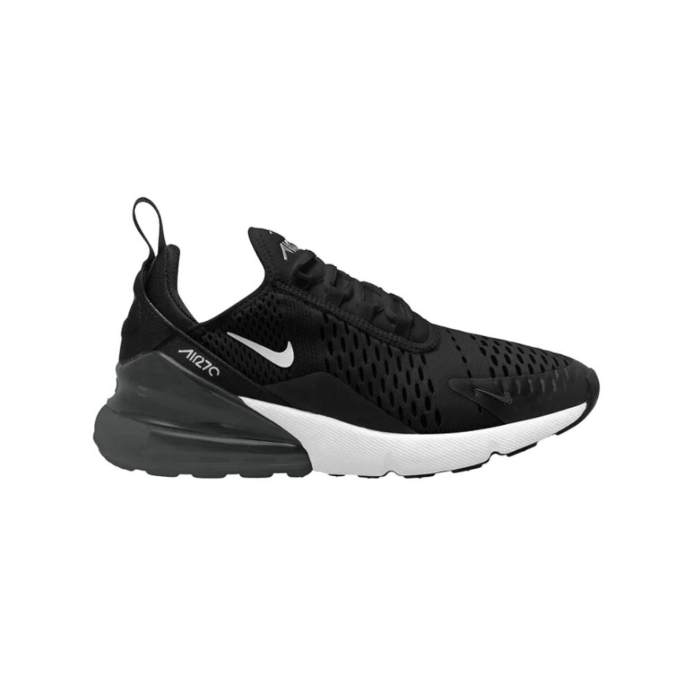 ZAPATILLAS NIKE AIR MAX 270