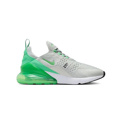 ZAPATILLAS NIKE AIR MAX 270