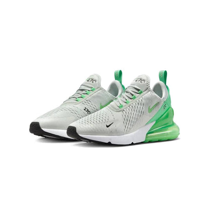 ZAPATILLAS NIKE AIR MAX 270