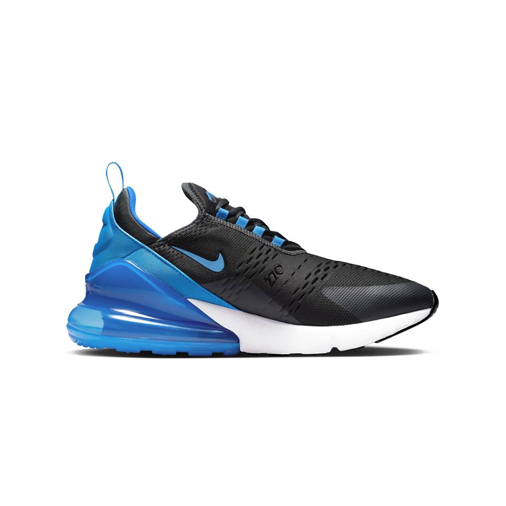 ZAPATILLAS NIKE AIR MAX 270