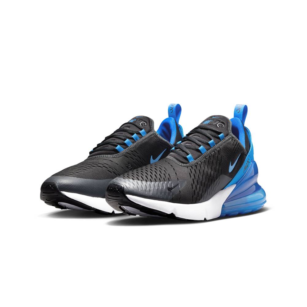 ZAPATILLAS NIKE AIR MAX 270