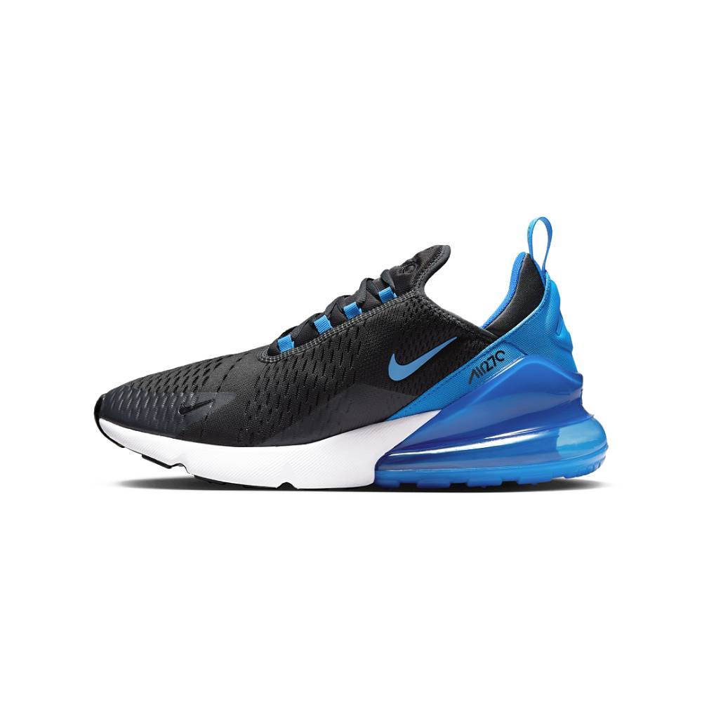 ZAPATILLAS NIKE AIR MAX 270