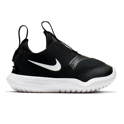 Zapatillas Nike NIKE FLEX RUNN AT4665 001 Niños