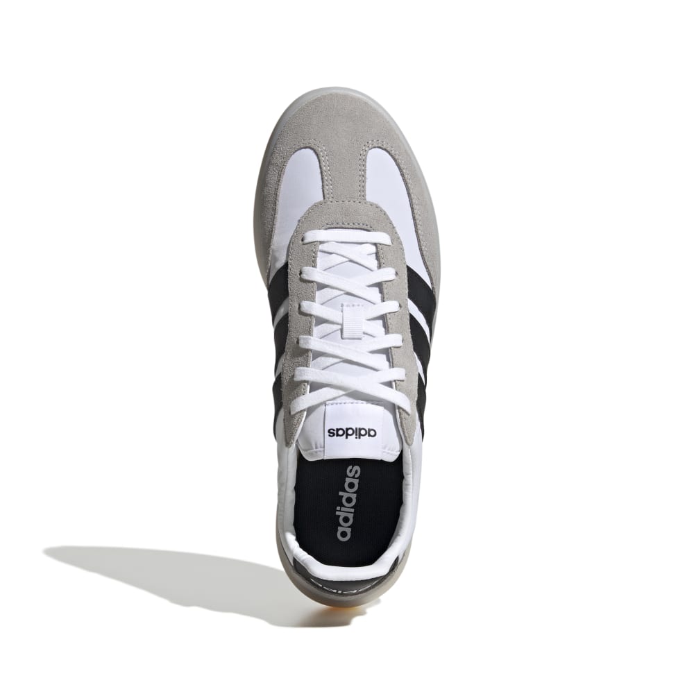 Adidas Hombre Barreda Decode JI2315 Blanco