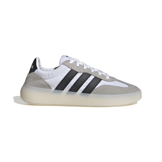 Adidas Hombre Barreda Decode JI2315 Blanco