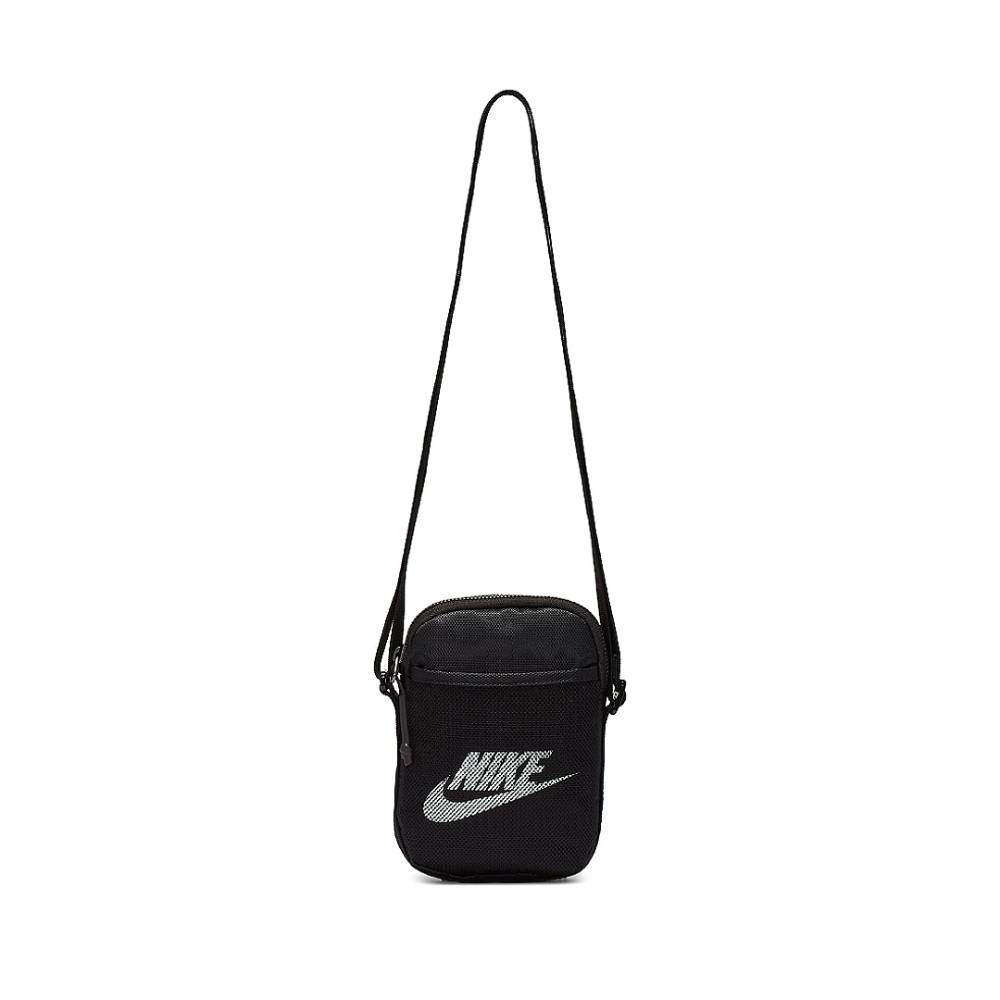 Morrales nike mujer online