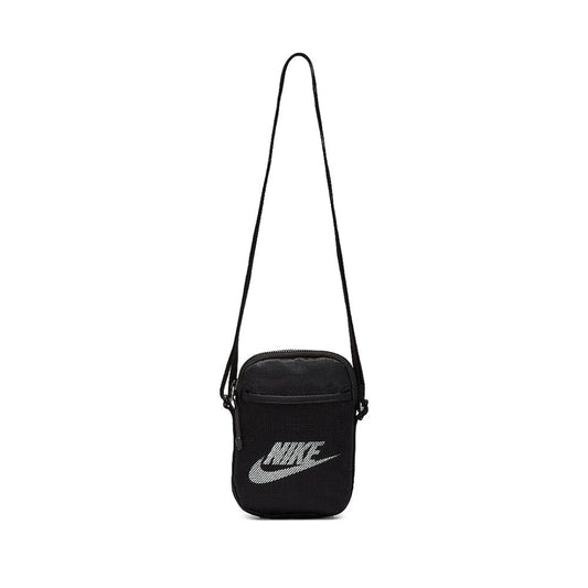 MORRAL NIKE HERITAGE