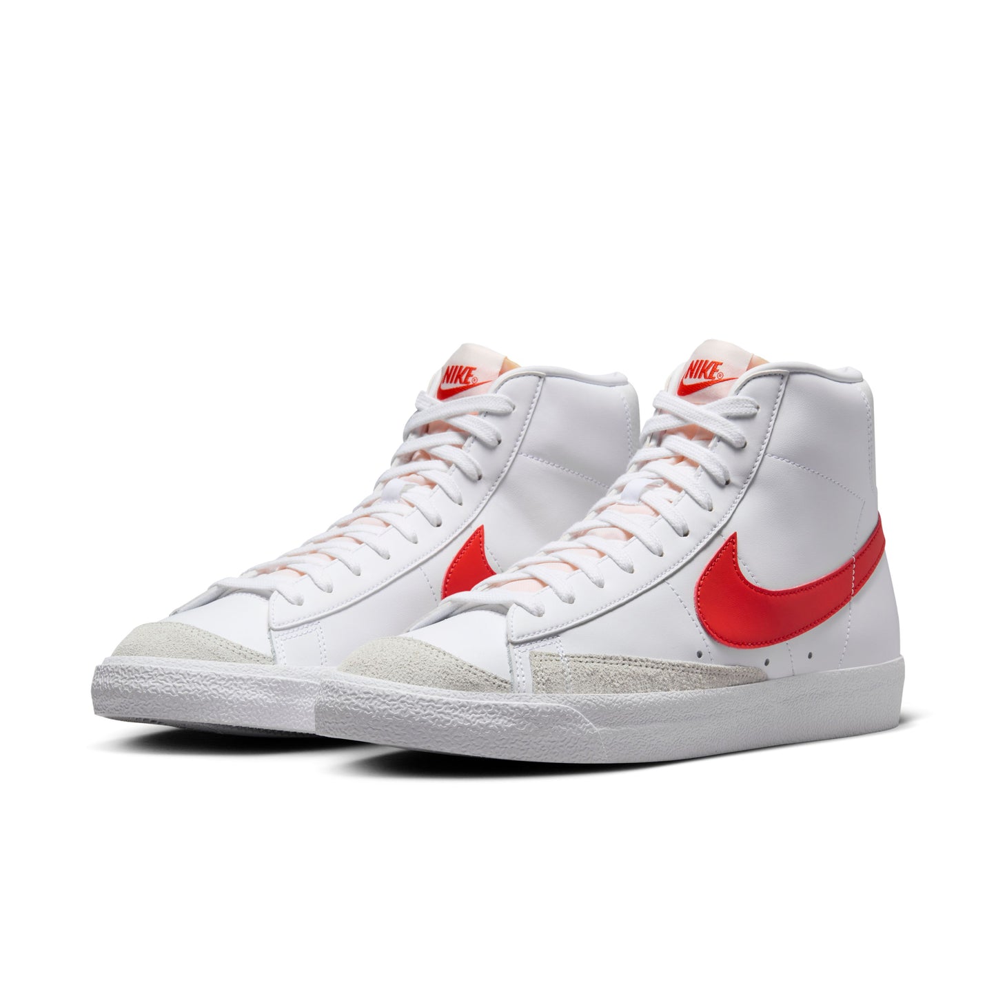 ZAPATILLAS NIKE BLAZER MID 77