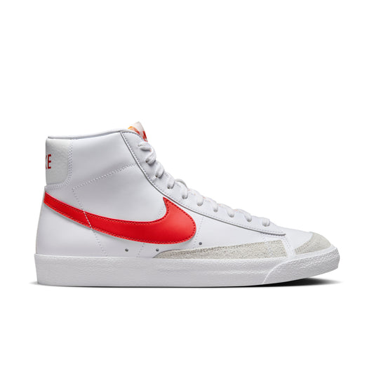 ZAPATILLAS NIKE BLAZER MID 77