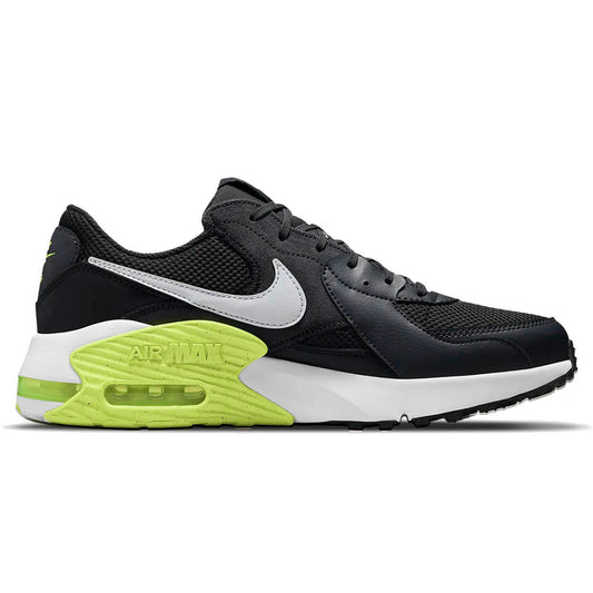 Zapatillas Nike NIKE AIR MAX E CD4165 016 Hombre