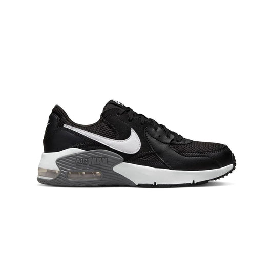 Zapatillas AIR MAX EXCEE - Mujer