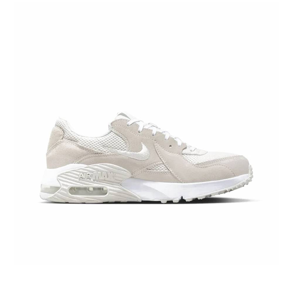 ZAPATILLAS NIKE AIR MAX EXCEE