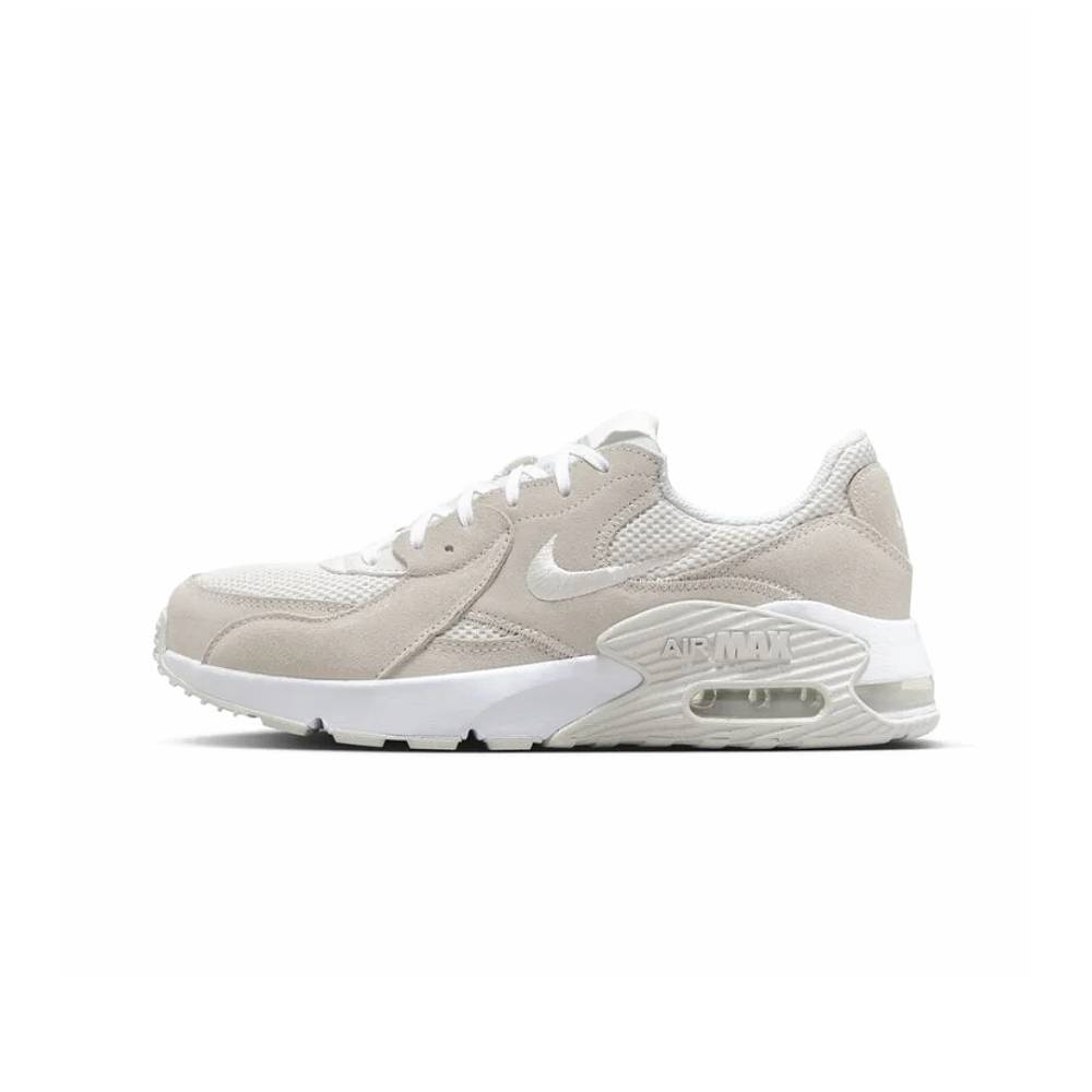 ZAPATILLAS NIKE AIR MAX EXCEE