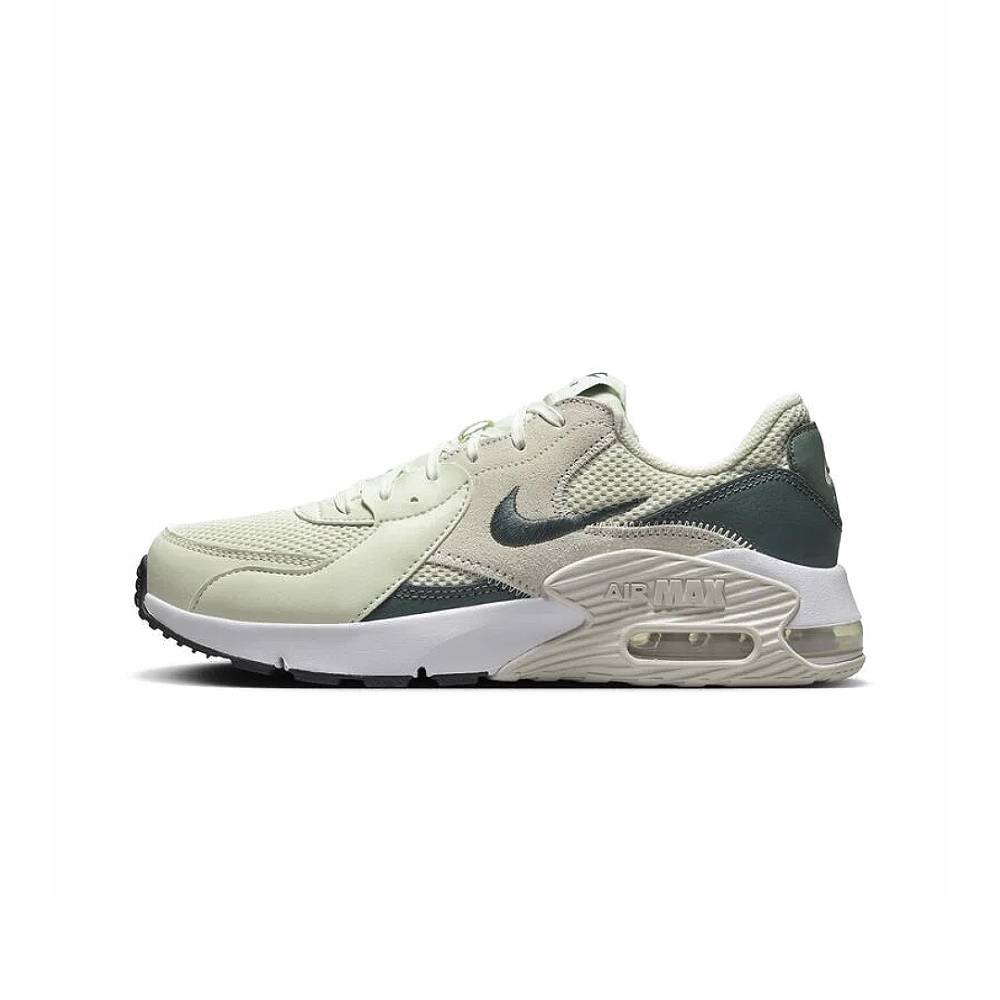 ZAPATILLAS NIKE AIR MAX EXCEE