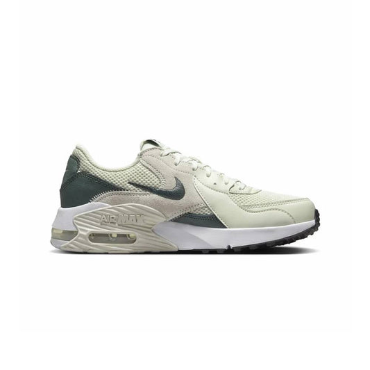 ZAPATILLAS NIKE AIR MAX EXCEE