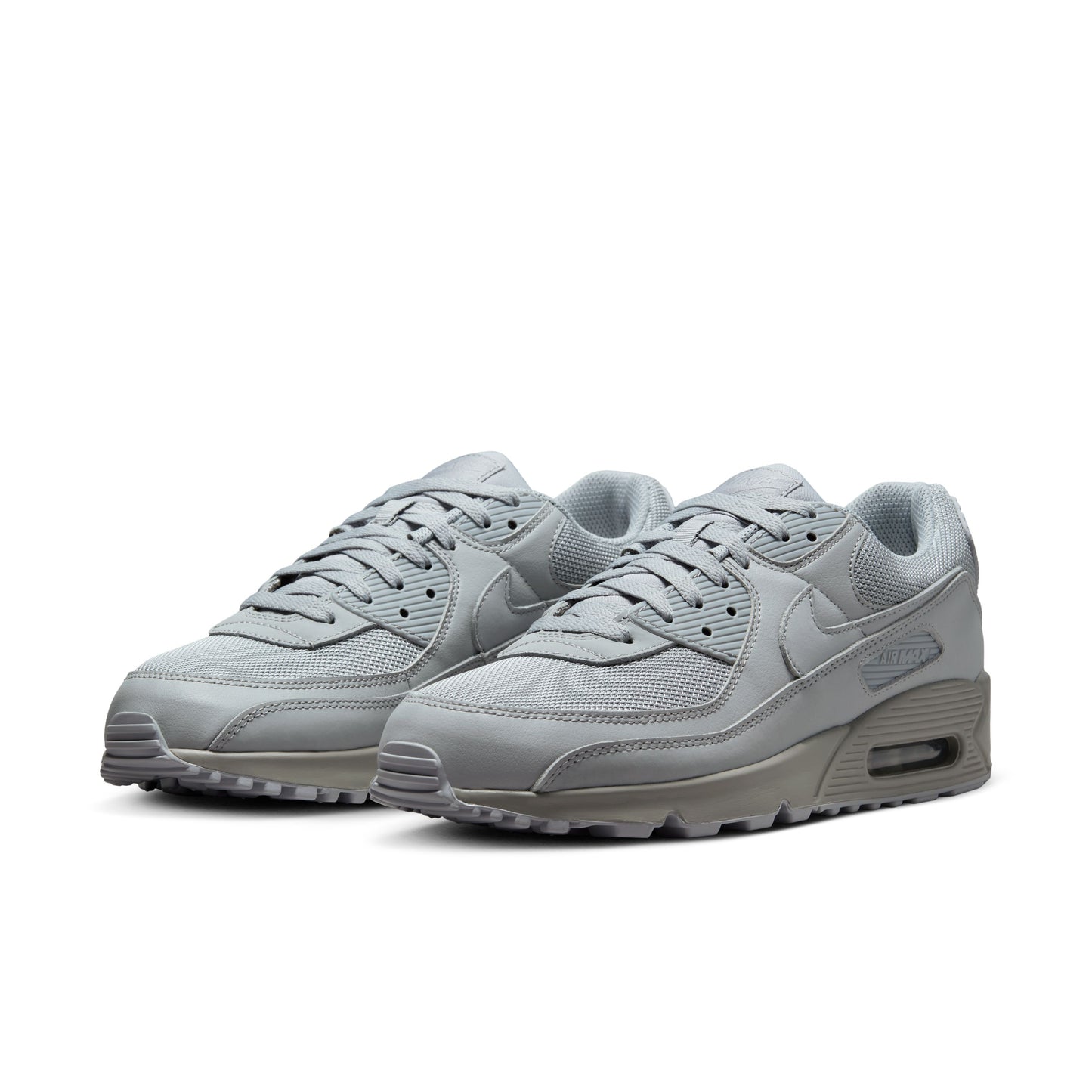 ZAPATILLAS NIKE AIR MAX 90 365