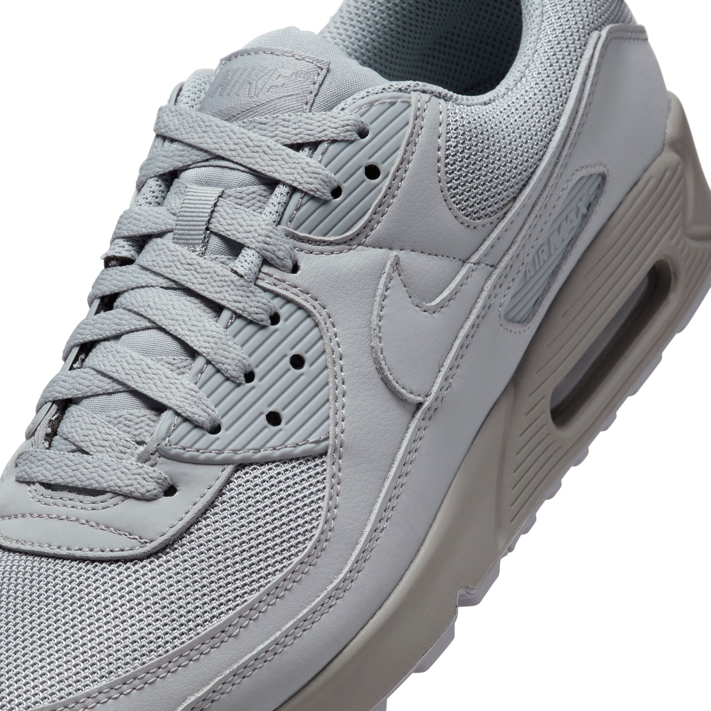 ZAPATILLAS NIKE AIR MAX 90 365