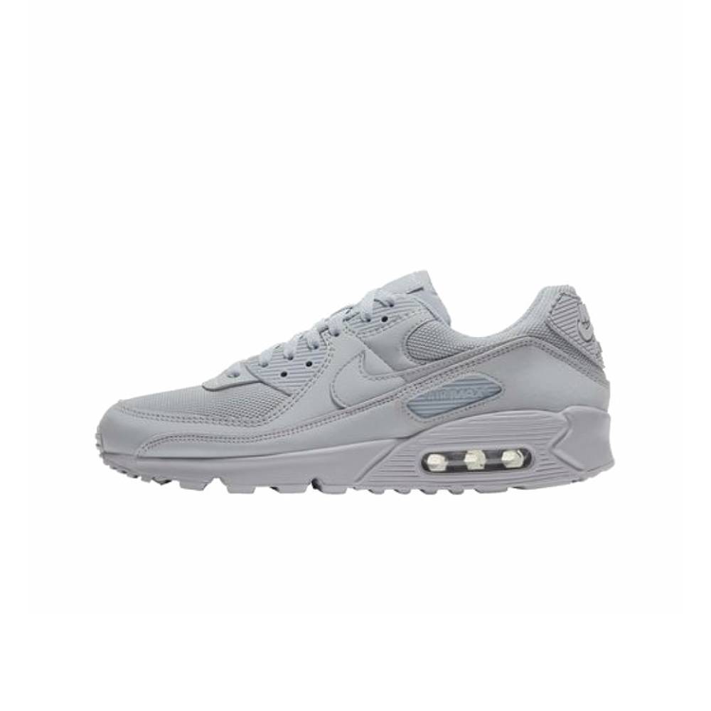 ZAPATILLAS NIKE AIR MAX 90 365