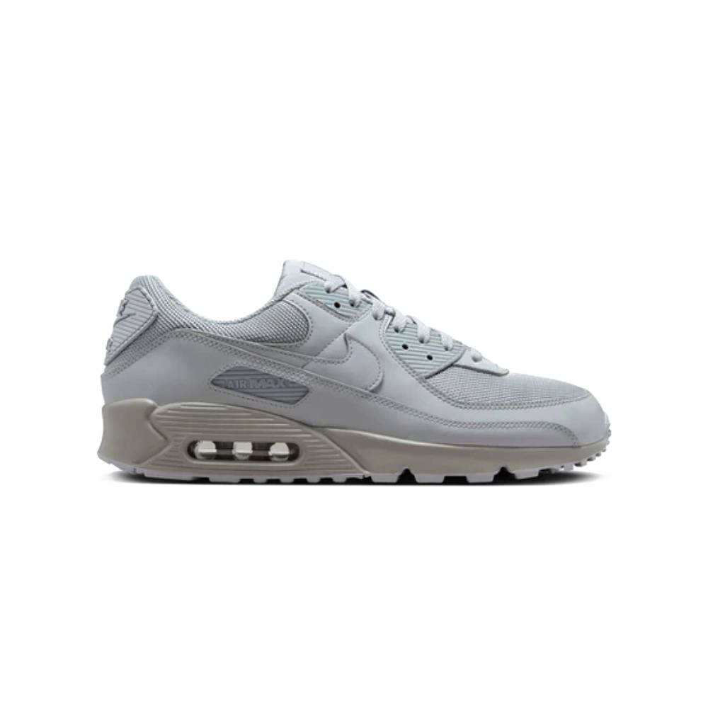 ZAPATILLAS NIKE AIR MAX 90 365