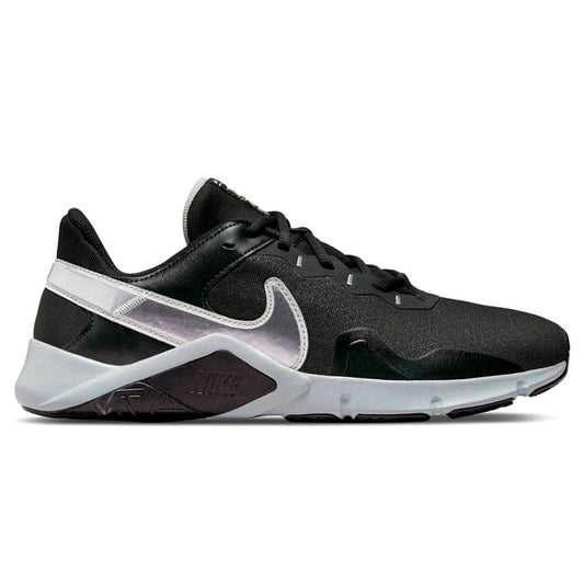 Zapatillas Nike NIKE LEGEND ES CQ9356 008 Hombre