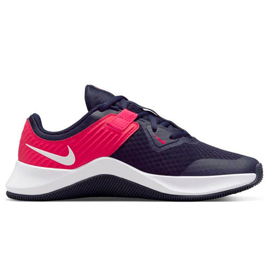 Zapatillas Nike W NIKE MC TRAI CU3584 456 Mujer