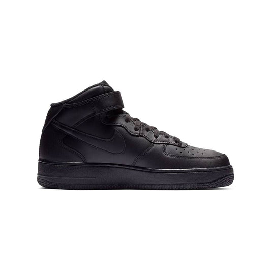 ZAPATILLAS NIKE AIR FORCE 1 MID '07