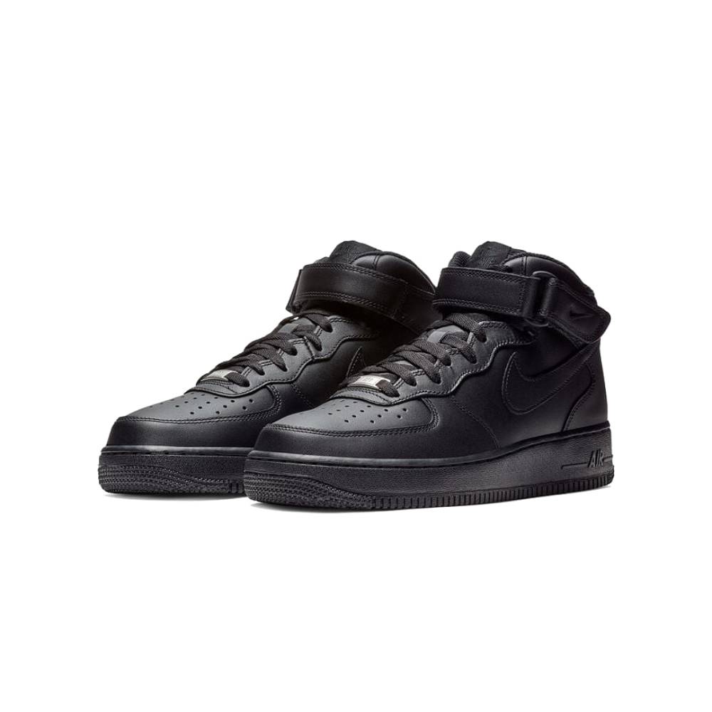 ZAPATILLAS NIKE AIR FORCE 1 MID '07