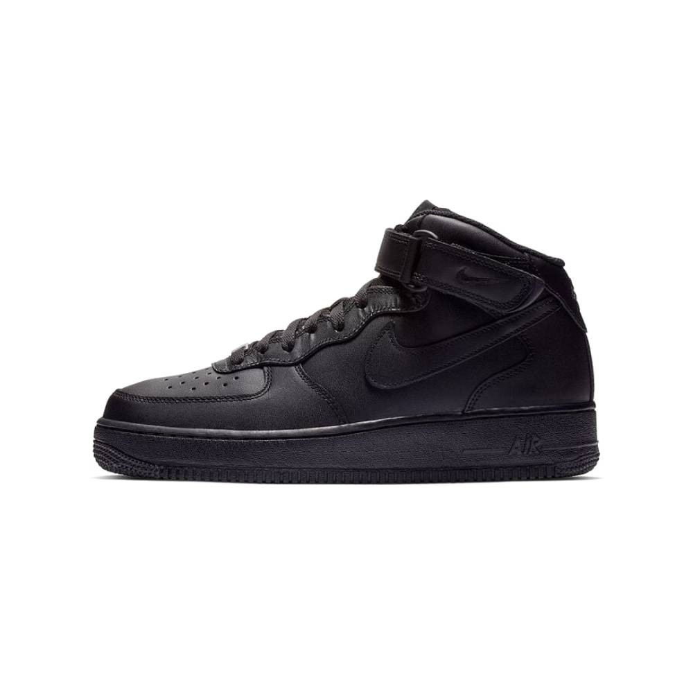 ZAPATILLAS NIKE AIR FORCE 1 MID '07