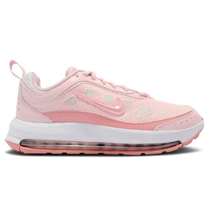 Zapatilla Nike WMNS NIKE AIR CU4870 600 Mujer