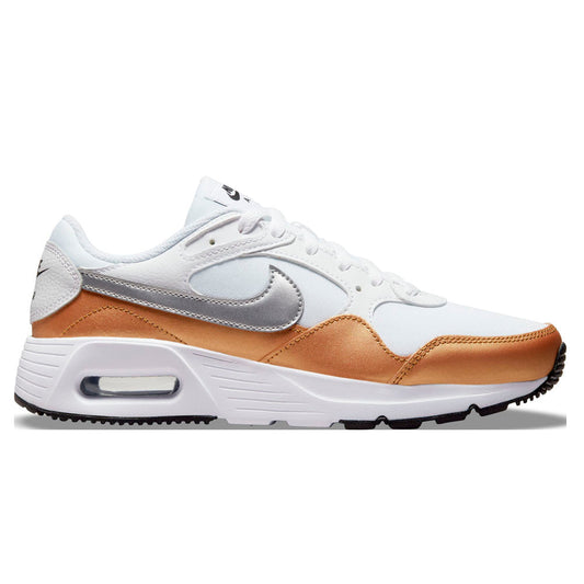 Zapatillas Nike WMNS NIKE AIR CW4554 107 Mujer