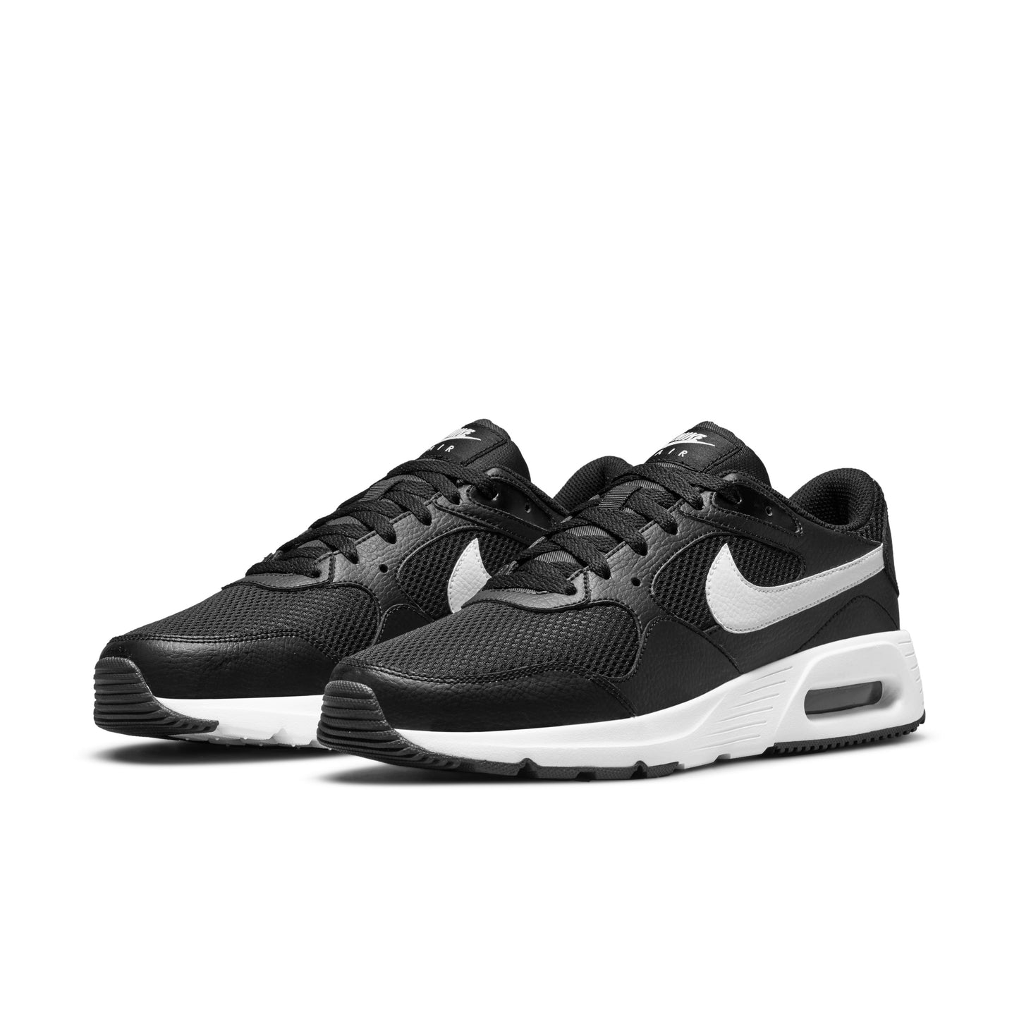 ZAPATILLAS NIKE AIR MAX SC