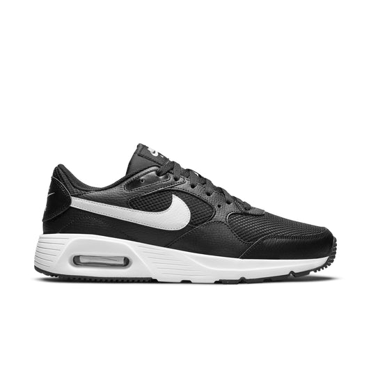 ZAPATILLAS NIKE AIR MAX SC