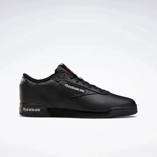 Zapatilla Reebok EXOFIT LO CLEAN LOGO INT 100000168 Hombre