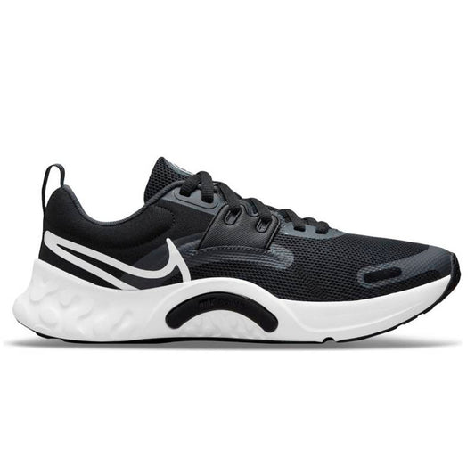 Zapatillas Nike NIKE RENEW RET DA1350 003 Hombre