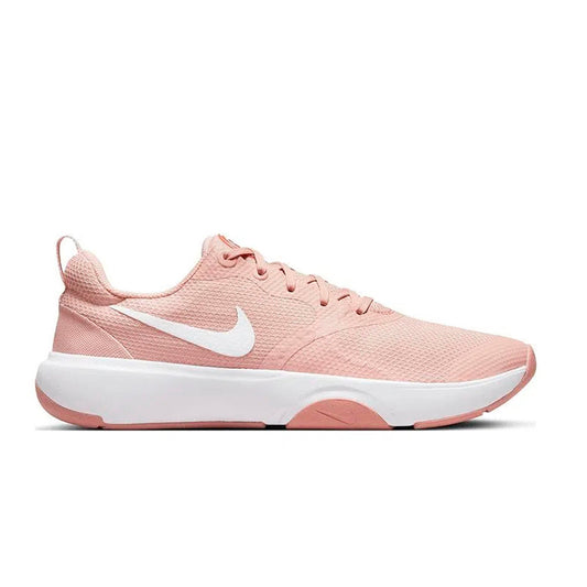 Zapatillas Nike W NIKE CITY RE DA1351 604 Mujer