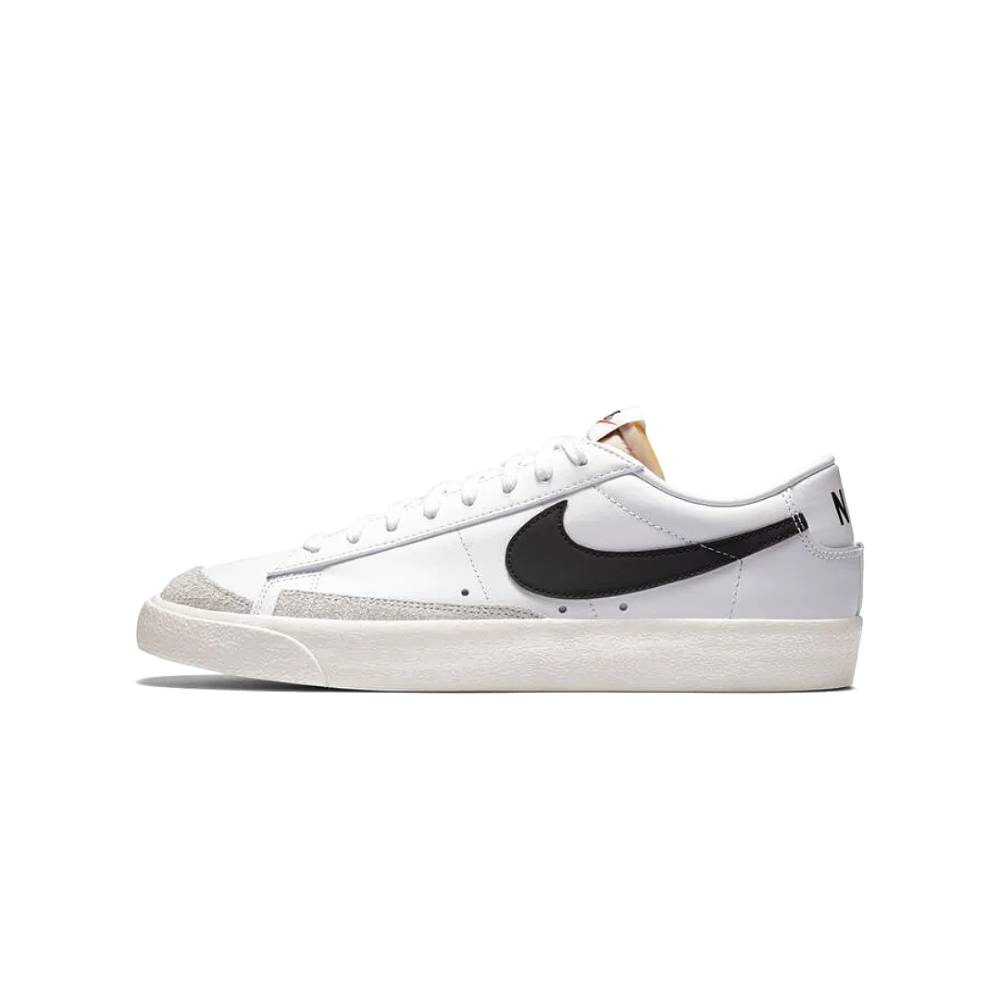 ZAPATILLAS NIKE BLAZER LOW '77 VINTAGE