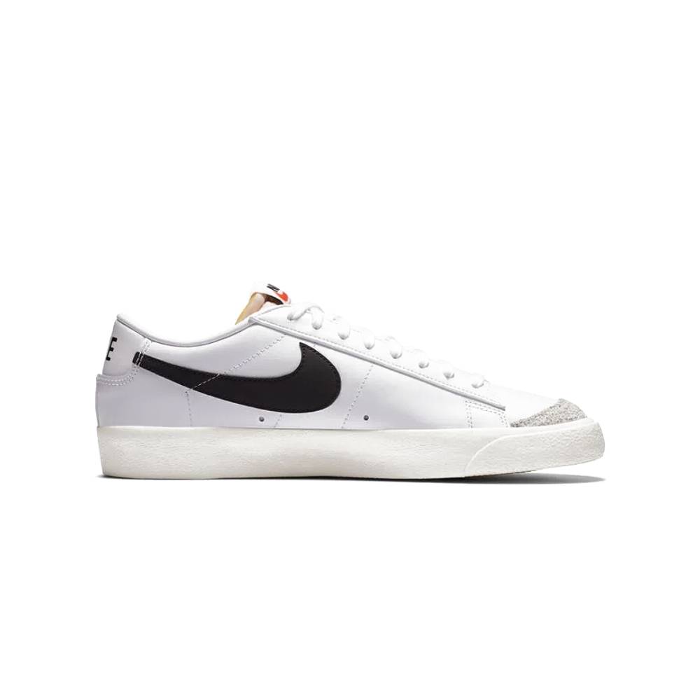 ZAPATILLAS NIKE BLAZER LOW '77 VINTAGE