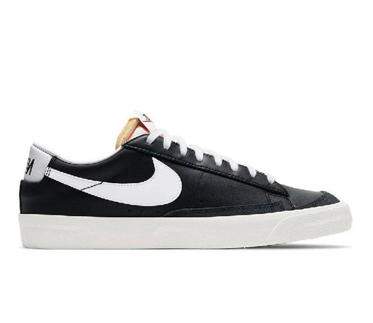 Zapatilla Nike BLAZER LOW '77 DA6364 001 Hombre