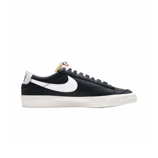 ZAPATILLAS NIKE BLAZER LOW '77 VINTAGE