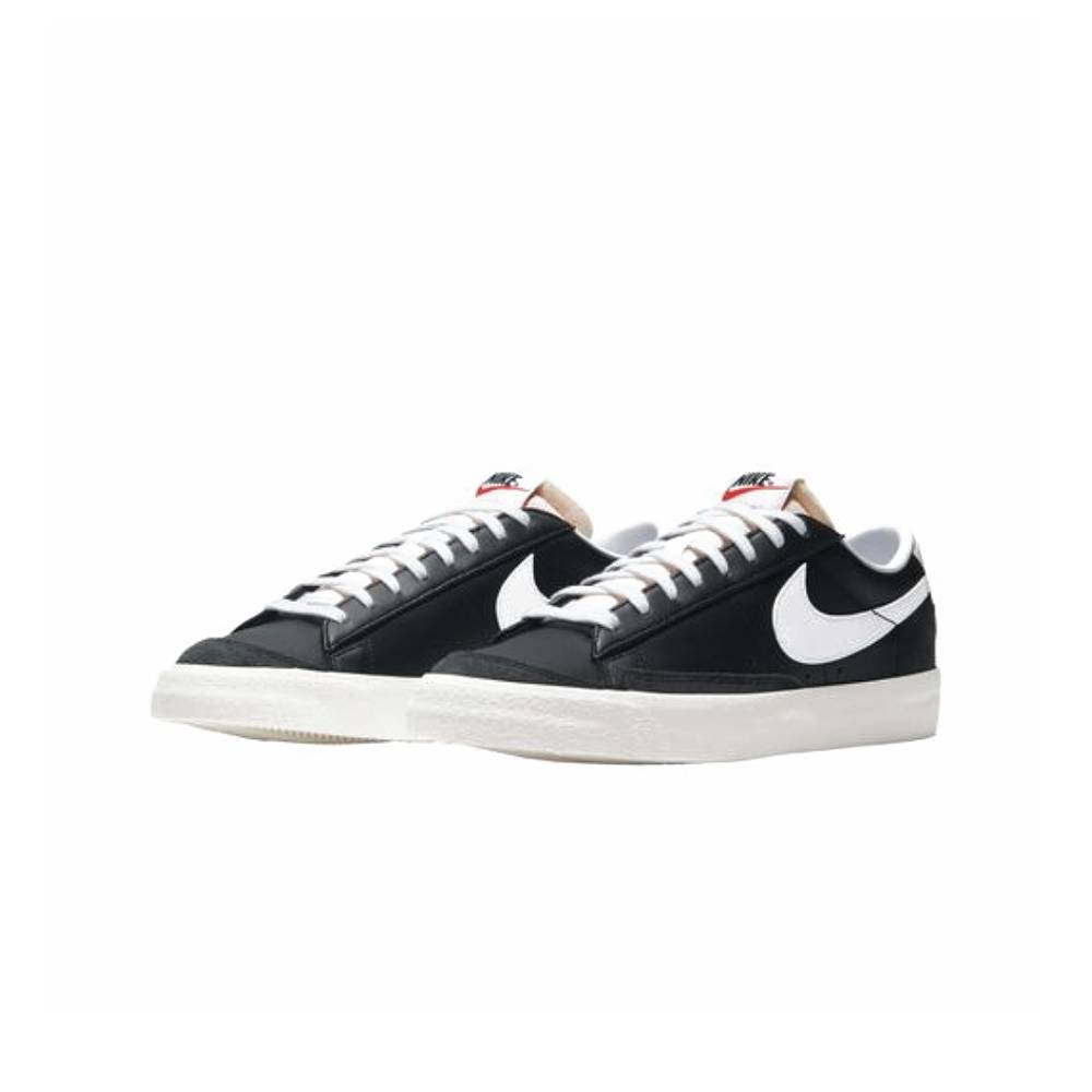 ZAPATILLAS NIKE BLAZER LOW '77 VINTAGE