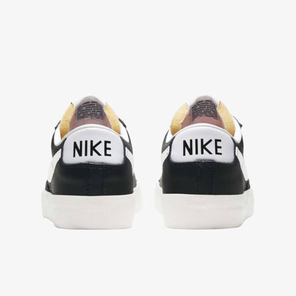 ZAPATILLAS NIKE BLAZER LOW '77 VINTAGE