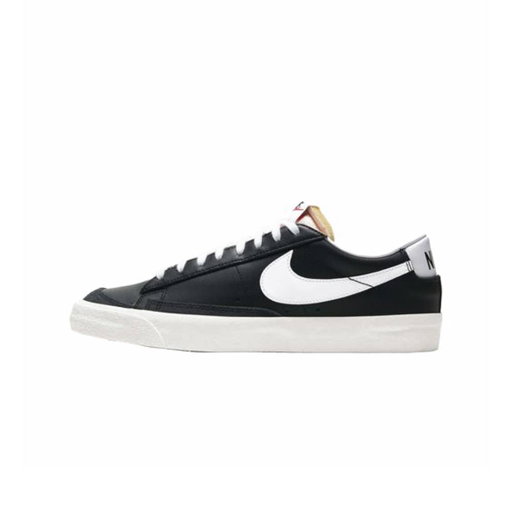 ZAPATILLAS NIKE BLAZER LOW '77 VINTAGE