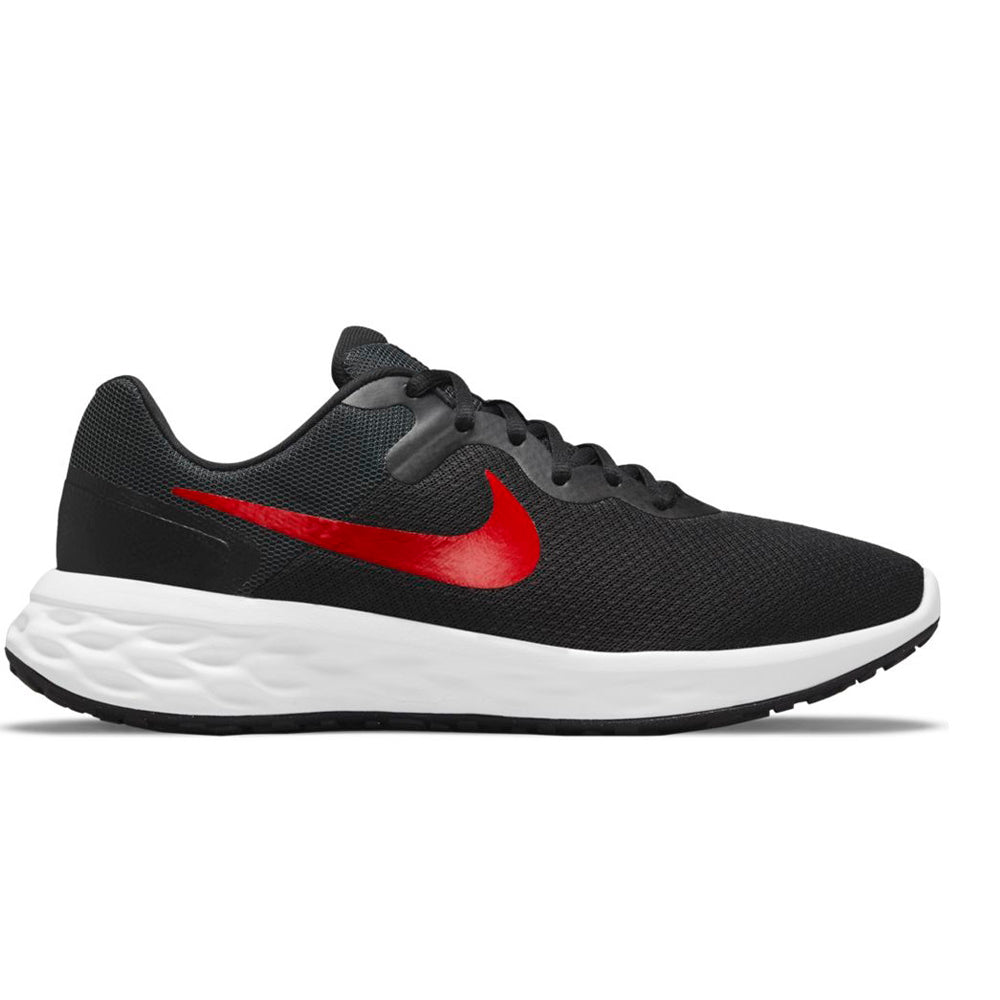 Zapatilla Nike NIKE REVOLUTIO DC3728 005 Hombre