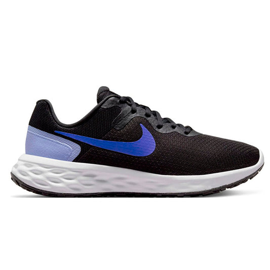 Zapatillas Nike W NIKE REVOLUT DC3729 007 Mujer